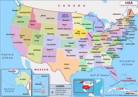 united states xmyip.
